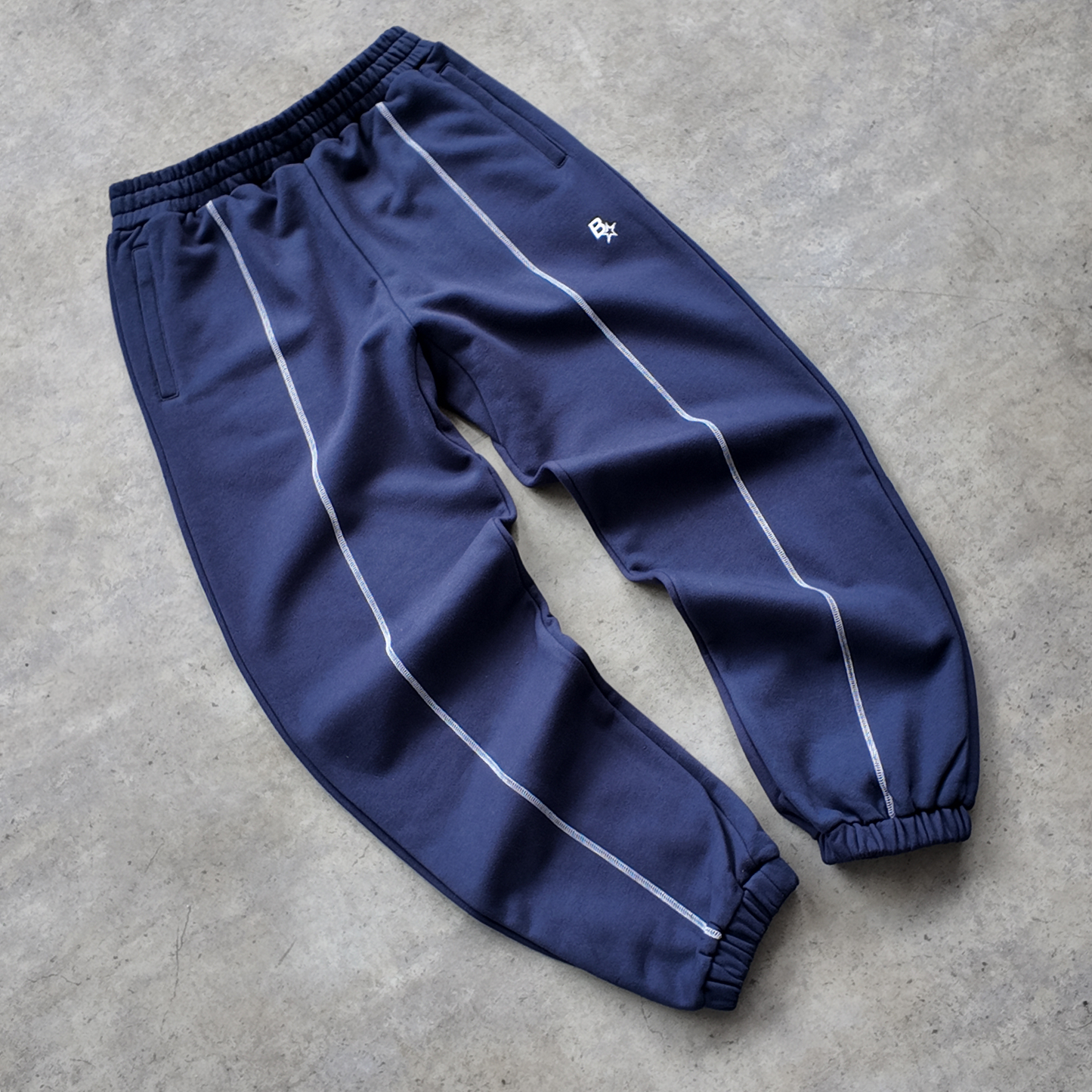 BEST® MYSTERY SWEATPANTS