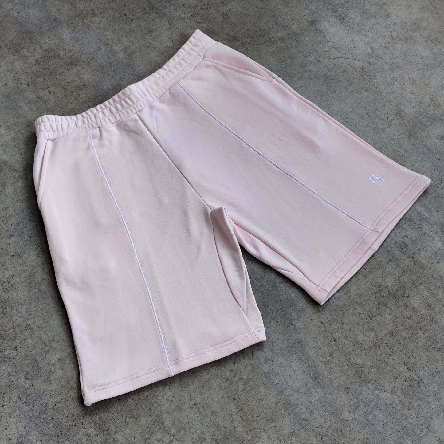 BEST® MYSTERY SWEATSHORTS
