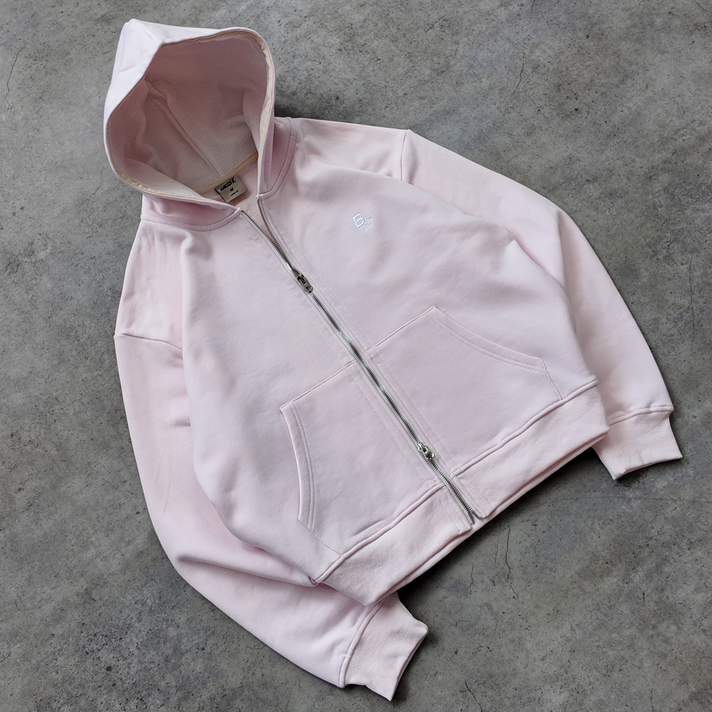 BEST® MYSTERY ZIPS, HOODIE & CREWNECK