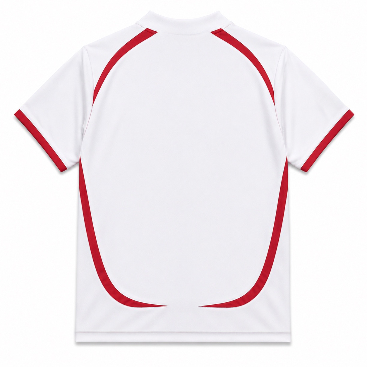 *NEW* INGERLAND TRAINING TEE