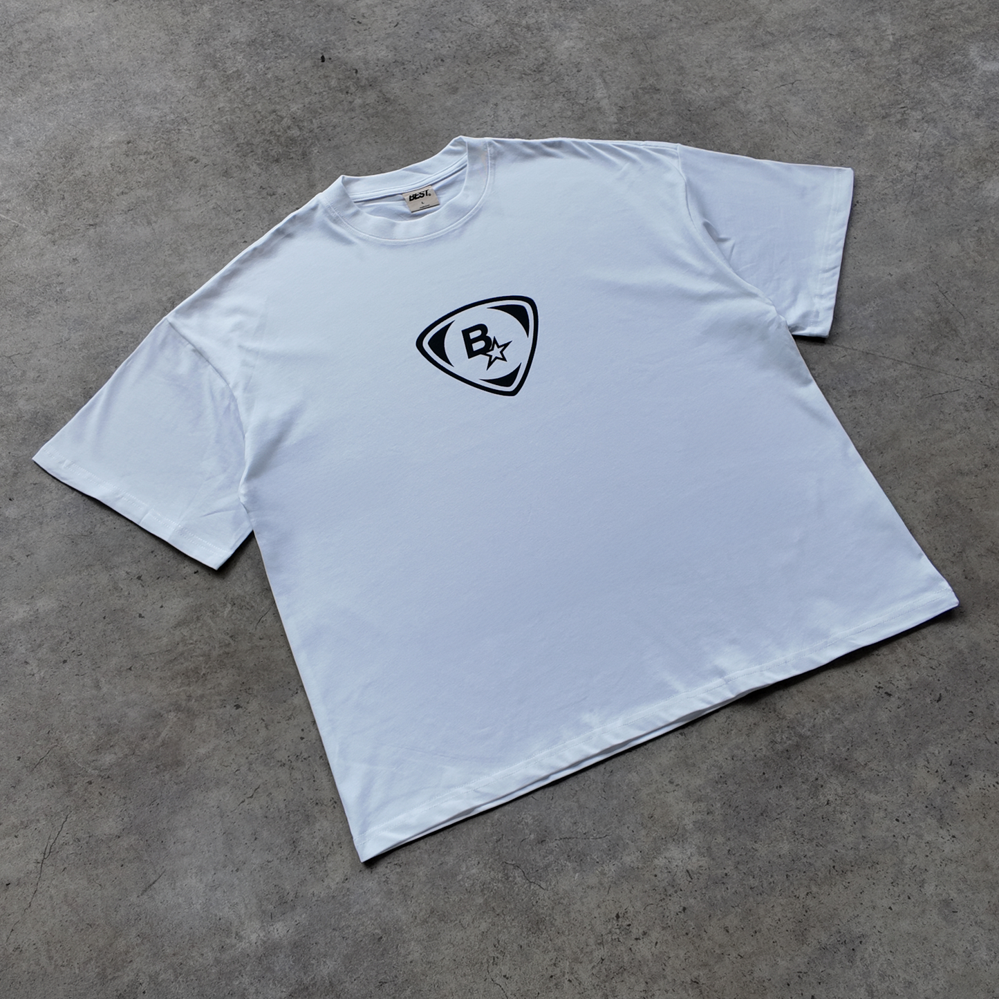 *NEW* B90 TEE