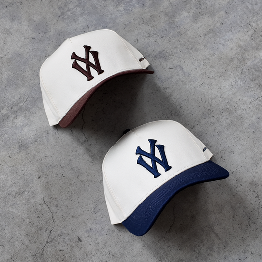 WEST YORKSHIRE CAP