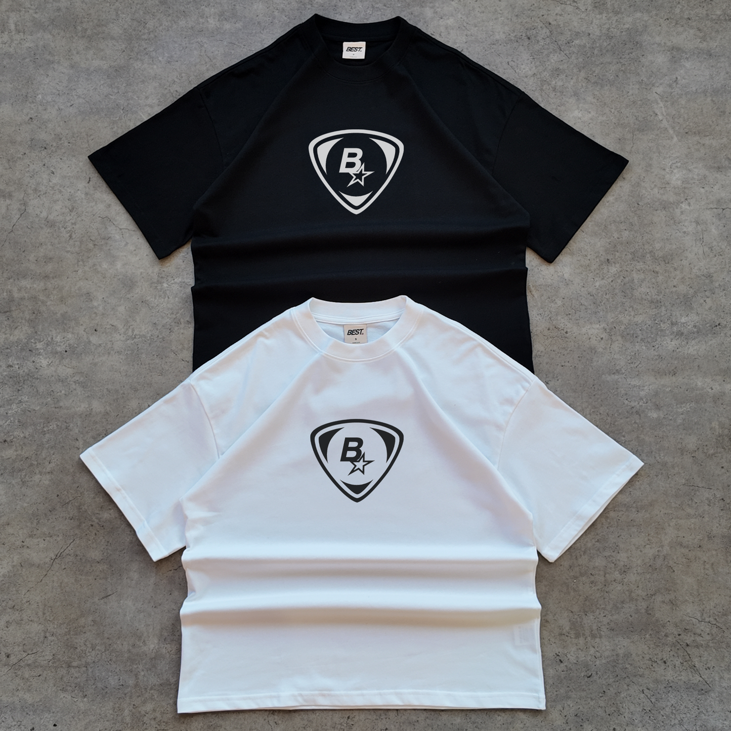 B90 TEE