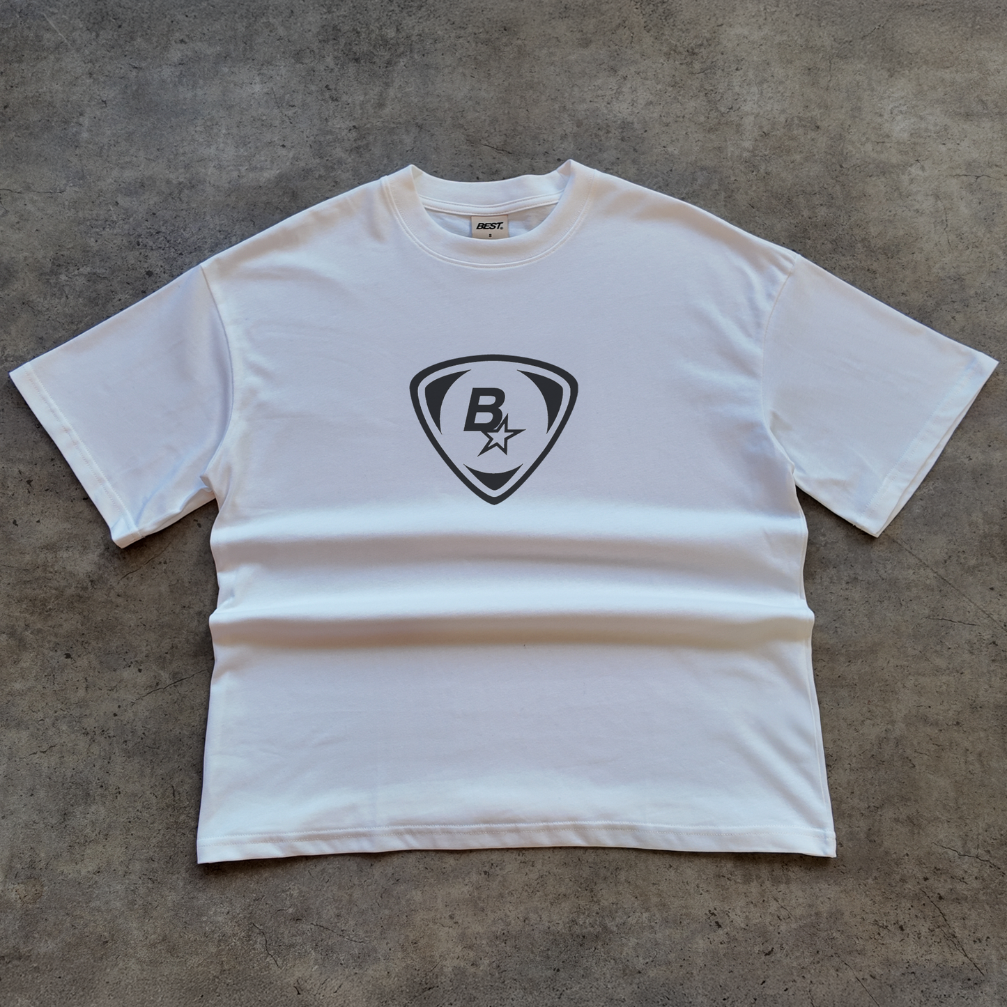 B90 TEE
