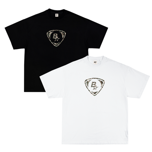 B90 DIGI CAMO TEE