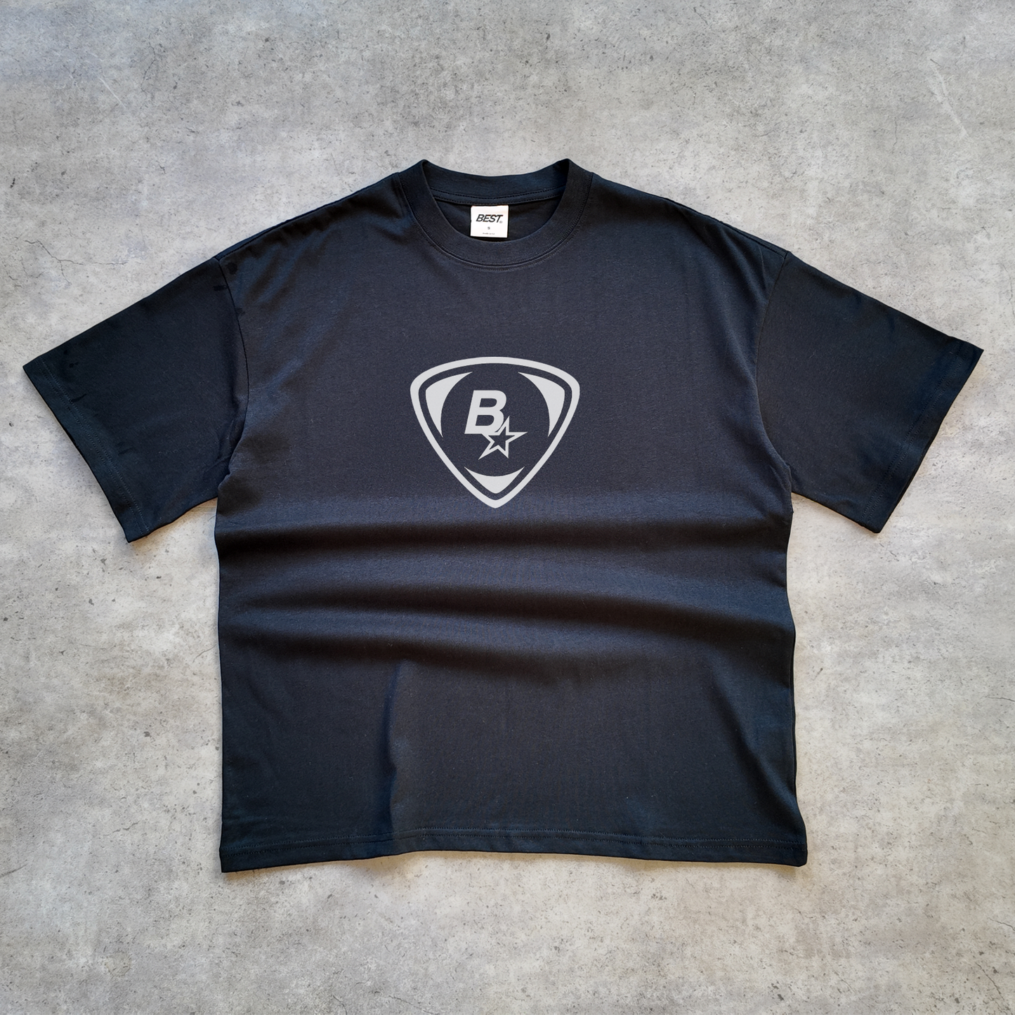 B90 TEE