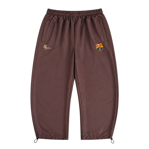 BARCA TRACK PANTS