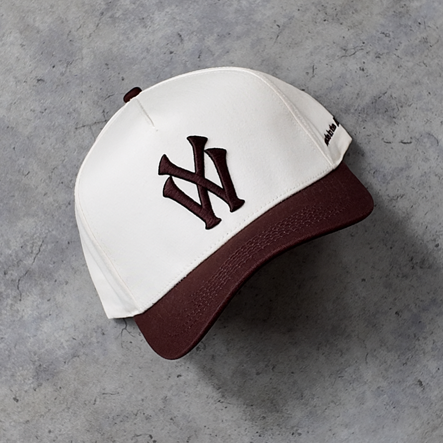 WEST YORKSHIRE CAP