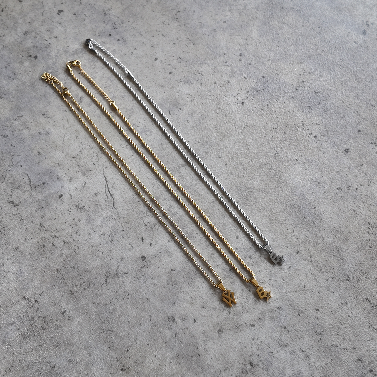BEST® MYSTERY ACCESSORIES