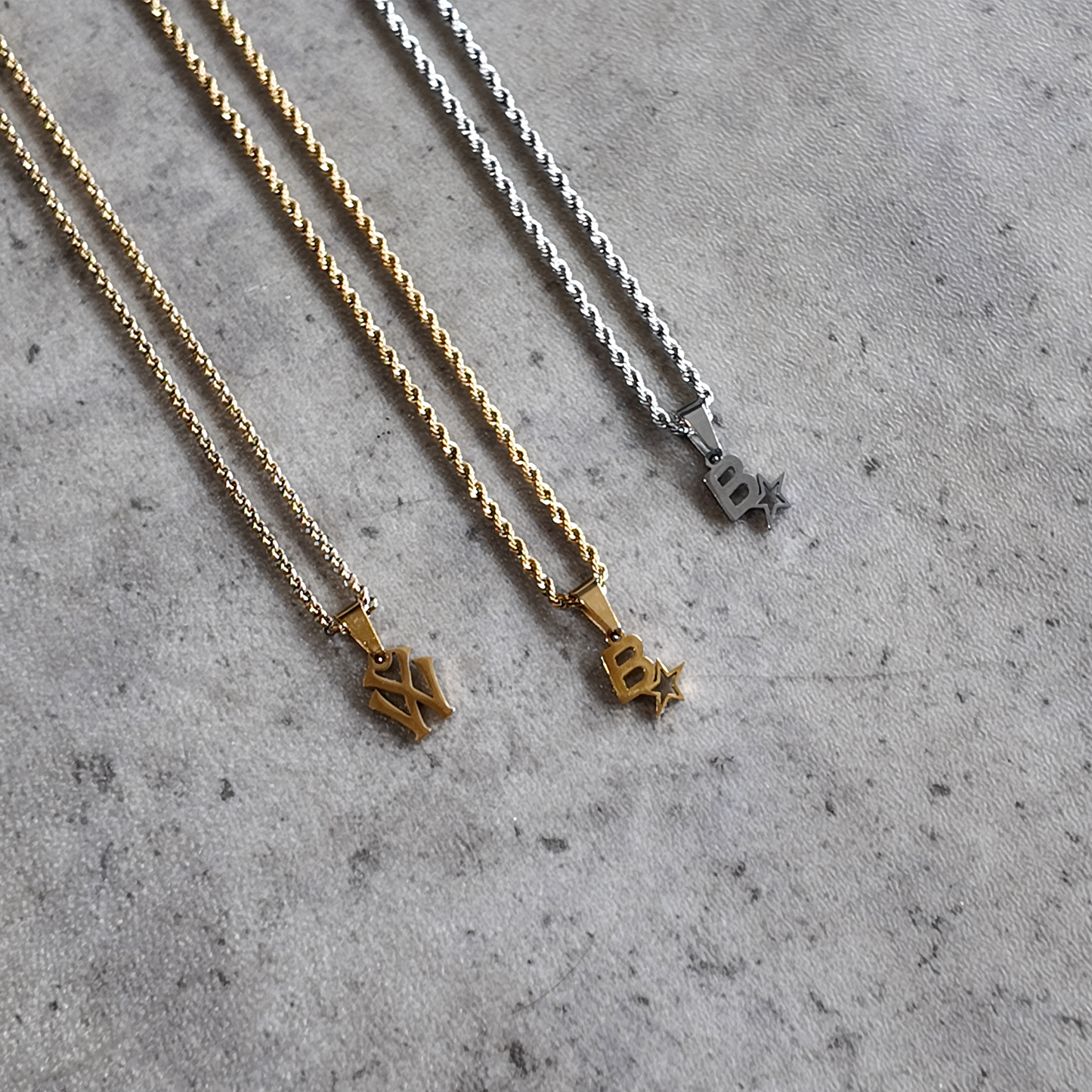 BEST® MYSTERY ACCESSORIES