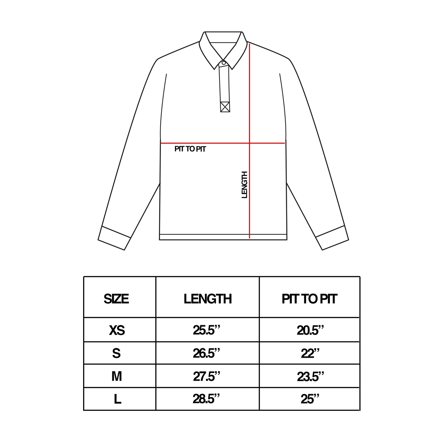 B* BRAZILIA RUGBY POLO