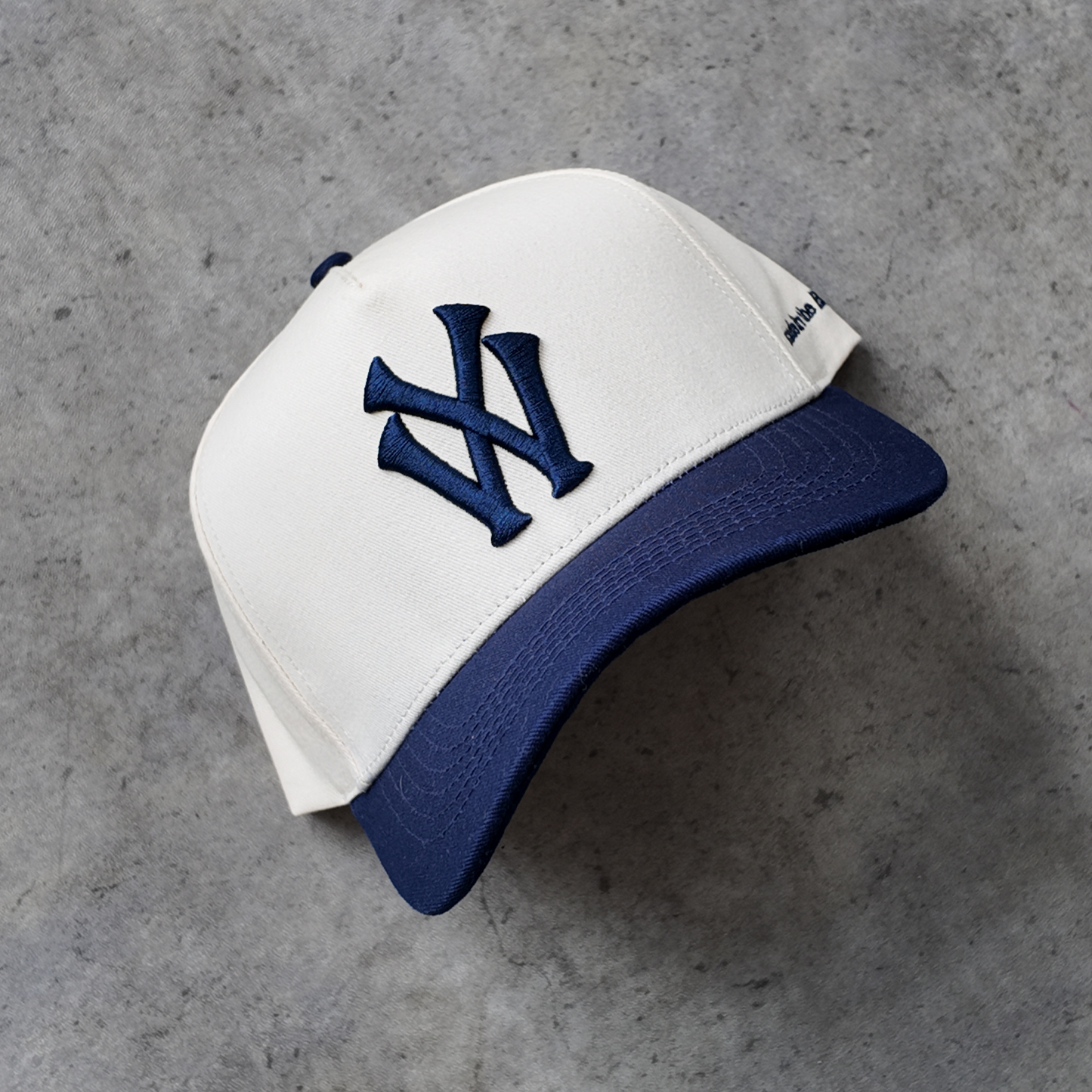 BEST® MYSTERY CAPS