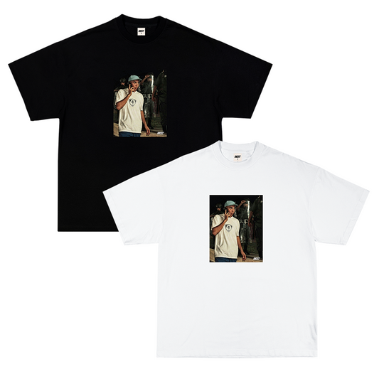 R9 TEE